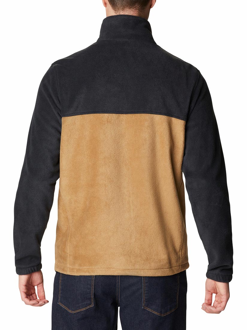 COLUMBIA Полар Men's Steens Mountain™ Full Zip 2.0