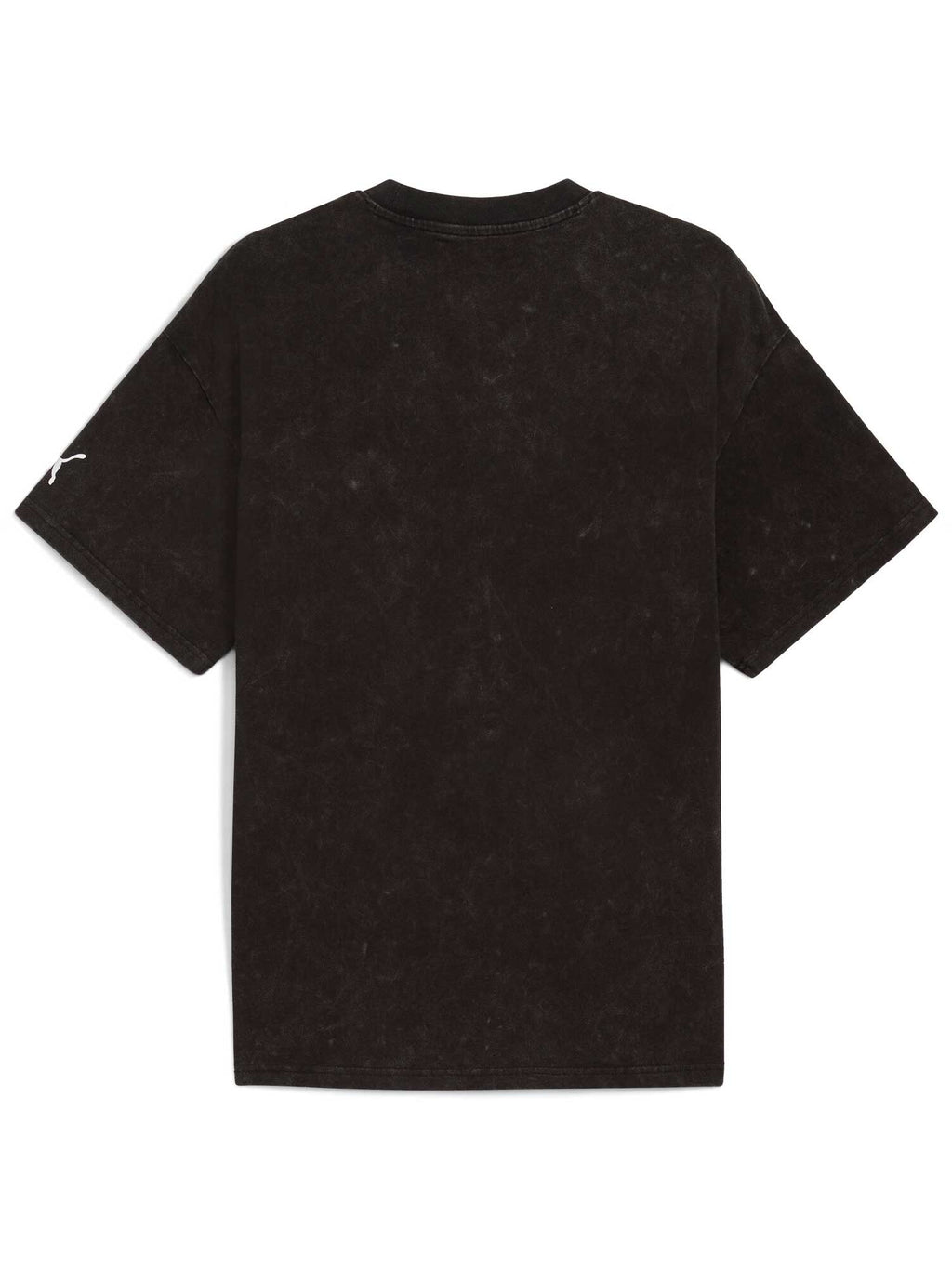 PUMA Тениска Dylan Exhibit Tee I
