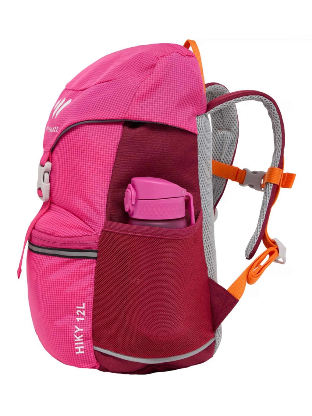 WITEBLAZE Раница HIKY 12 L
