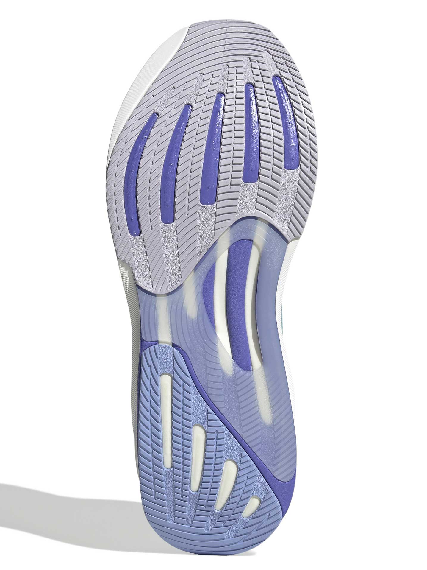 ADIDAS PERFORMANCE Обувки Supernova Rise