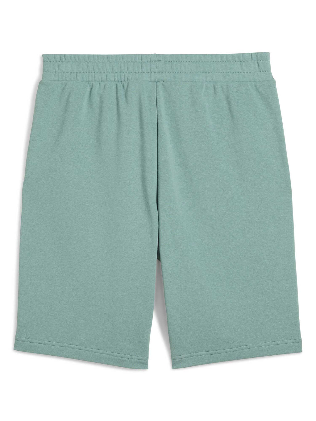 PUMA Къси панталони ESS No. 1 Logo Shorts 10 (s)