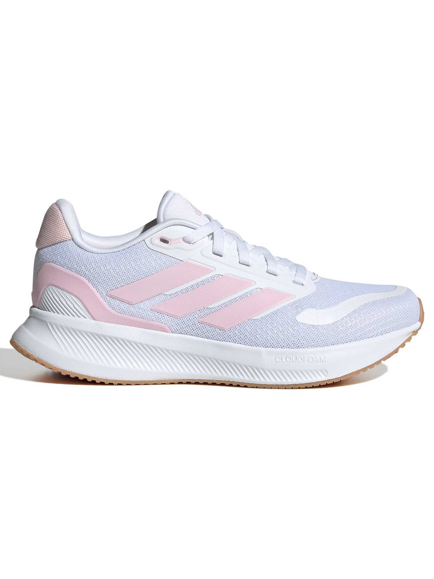 ADIDAS SPORTSWEAR Обувки Runfalcon 5 Kids