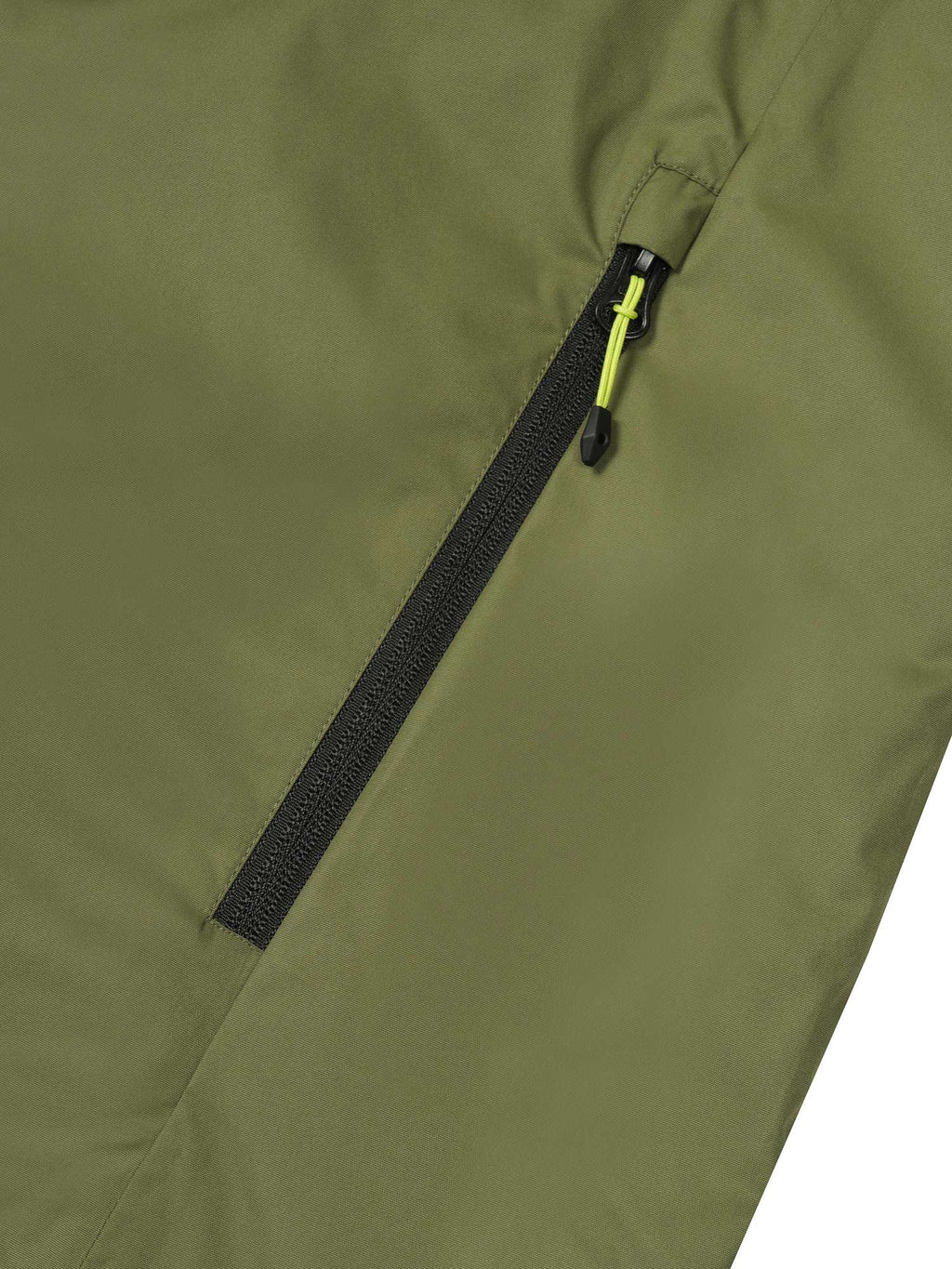 ICEPEAK Ски яке BARBEAU
