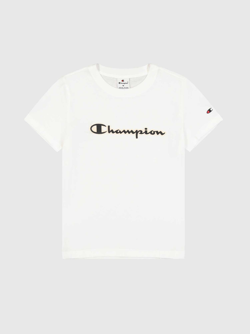 CHAMPION Тениска SS Tee