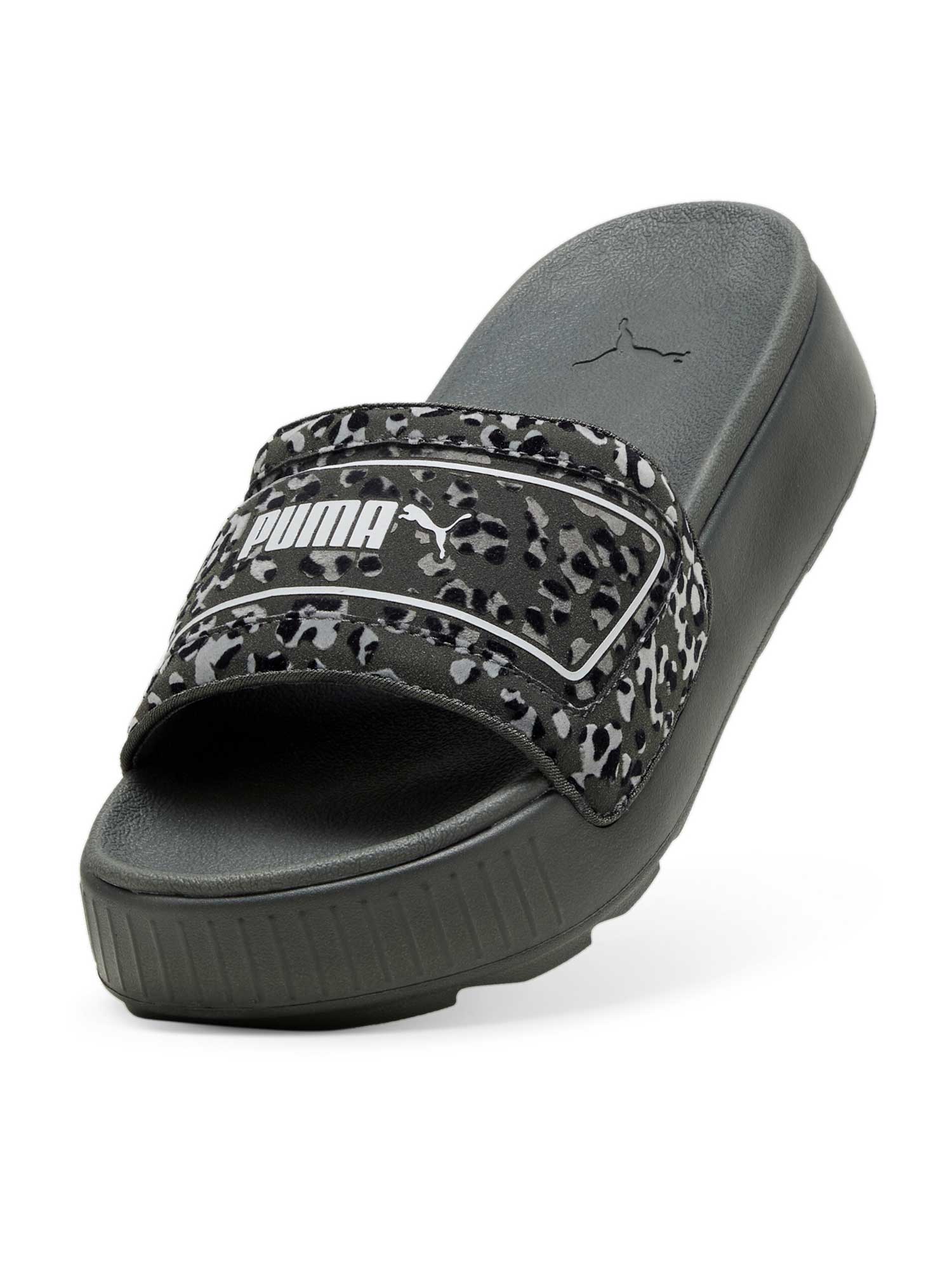 PUMA Джапанки Karmen Slide Wns I Am The Drama