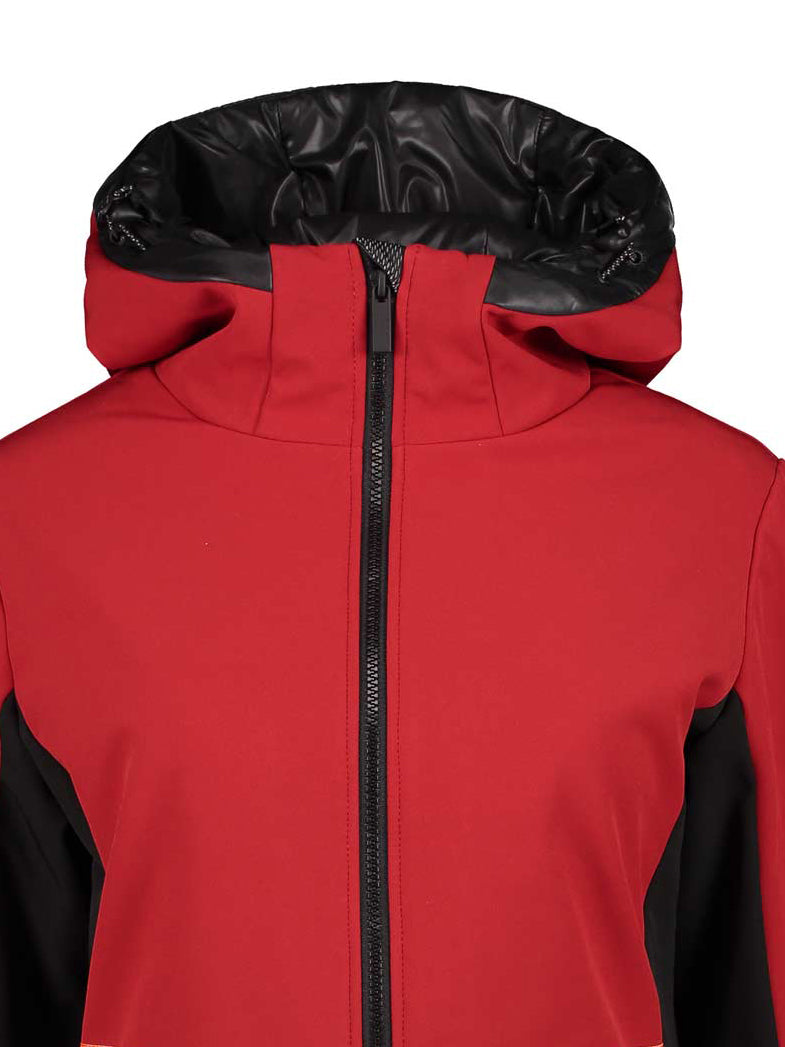 ICEPEAK Ски яке ELY