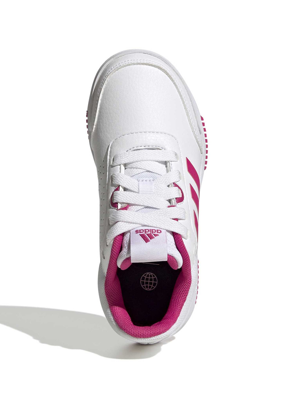 ADIDAS SPORTSWEAR Обувки Tensaur Sport Training Lace