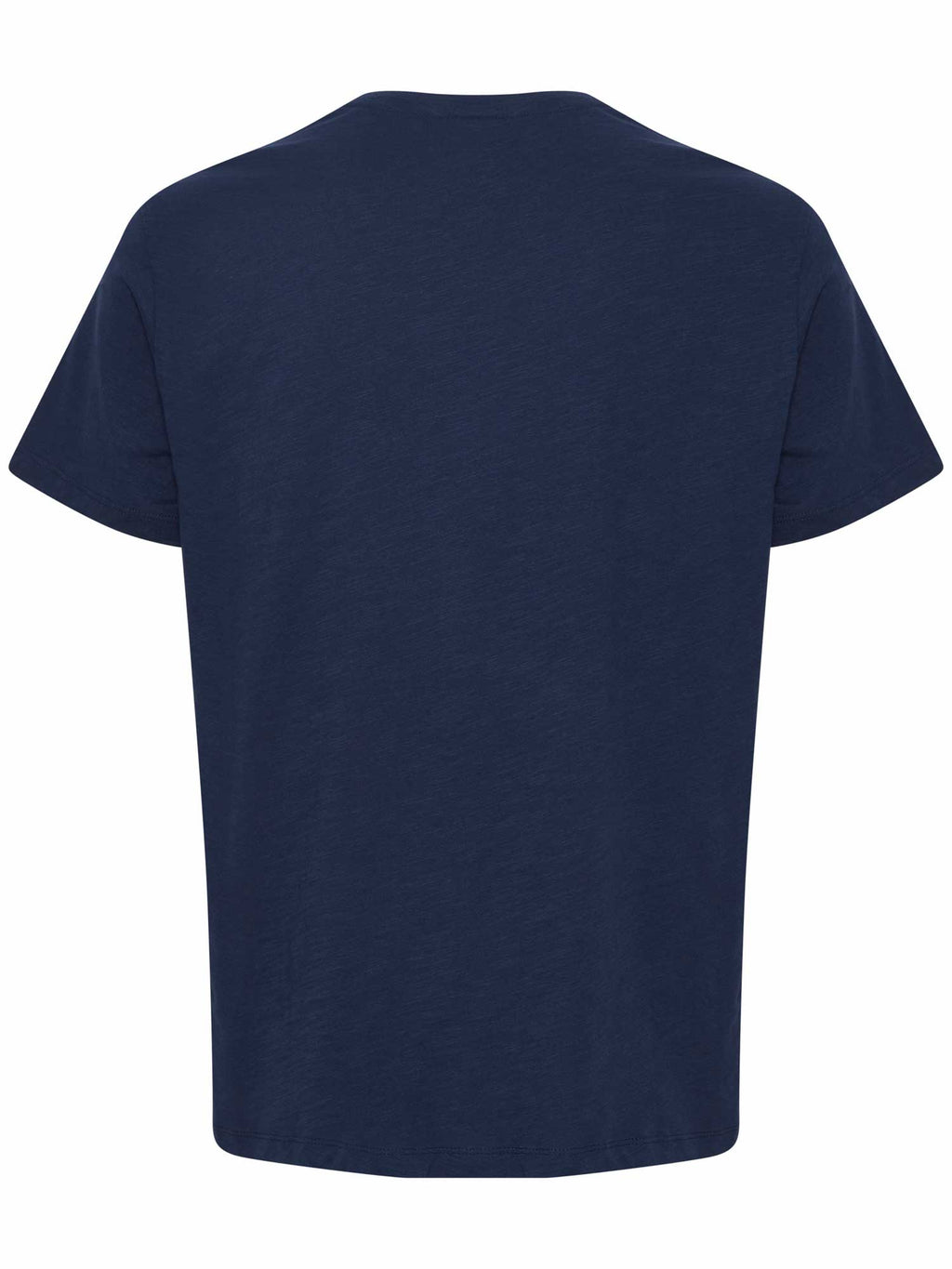BLEND Тениска Tee