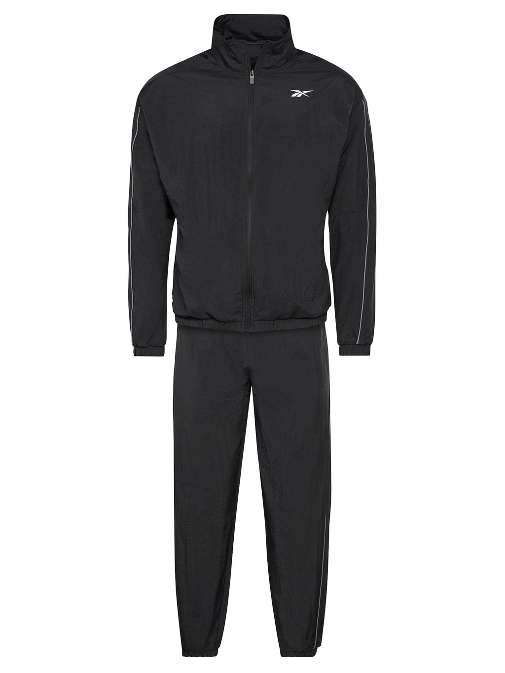 REEBOK Спортен екип Workout Ready