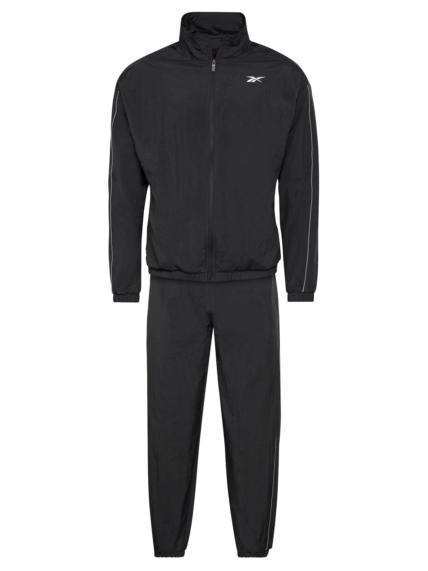REEBOK Спортен екип Workout Ready