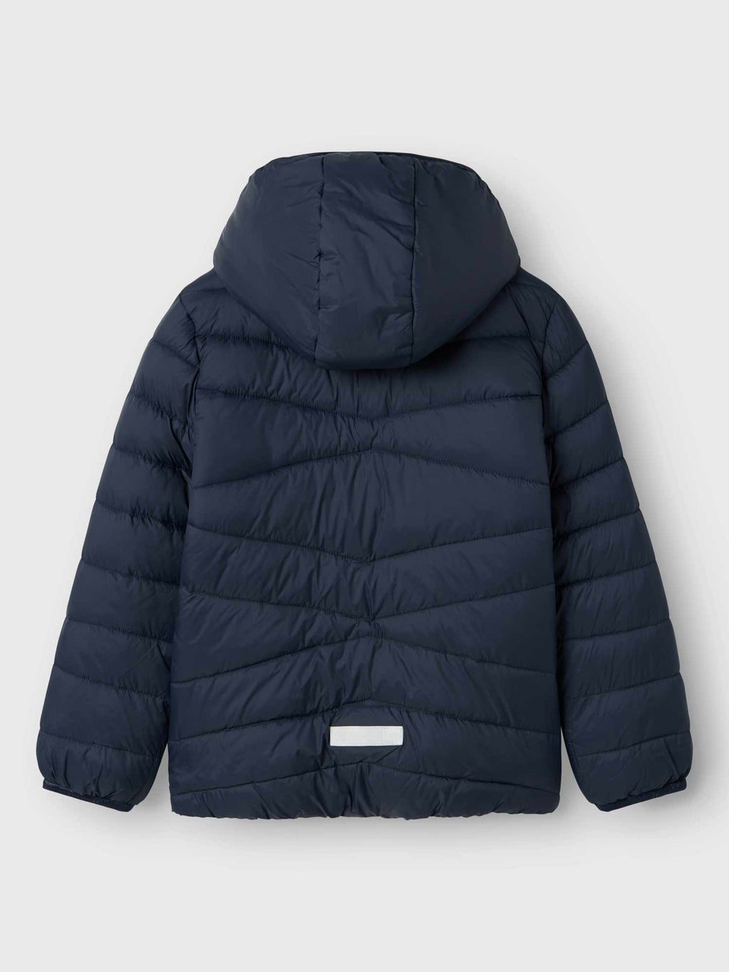 NAME IT Яке NKFMARBLE JACKET PB