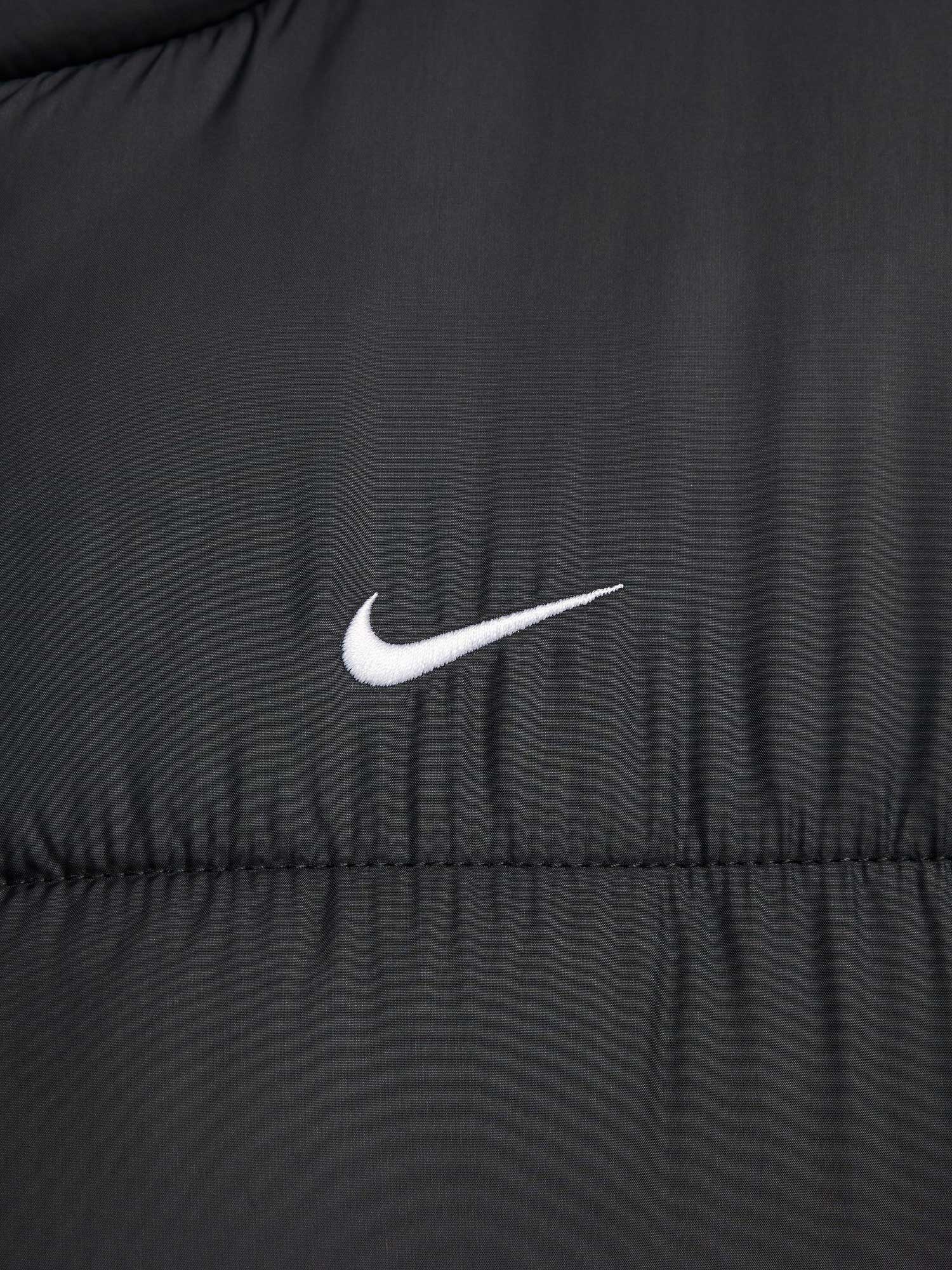 NIKE Елек W NSW TF SYNFL NK CLSC VEST