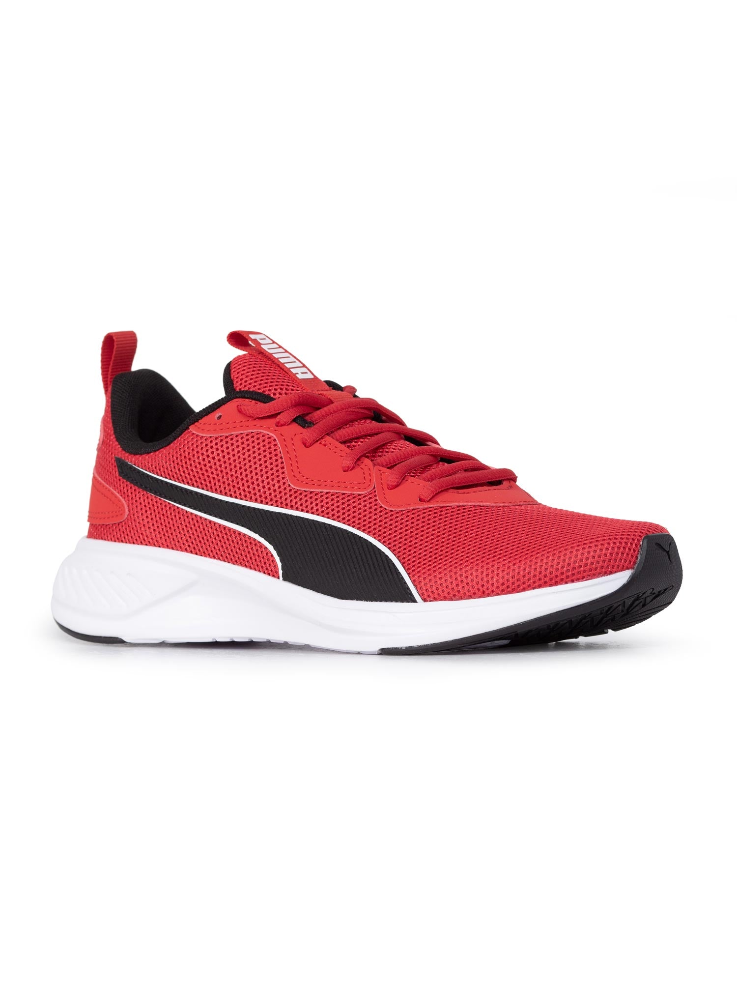 PUMA Обувки Incinerate