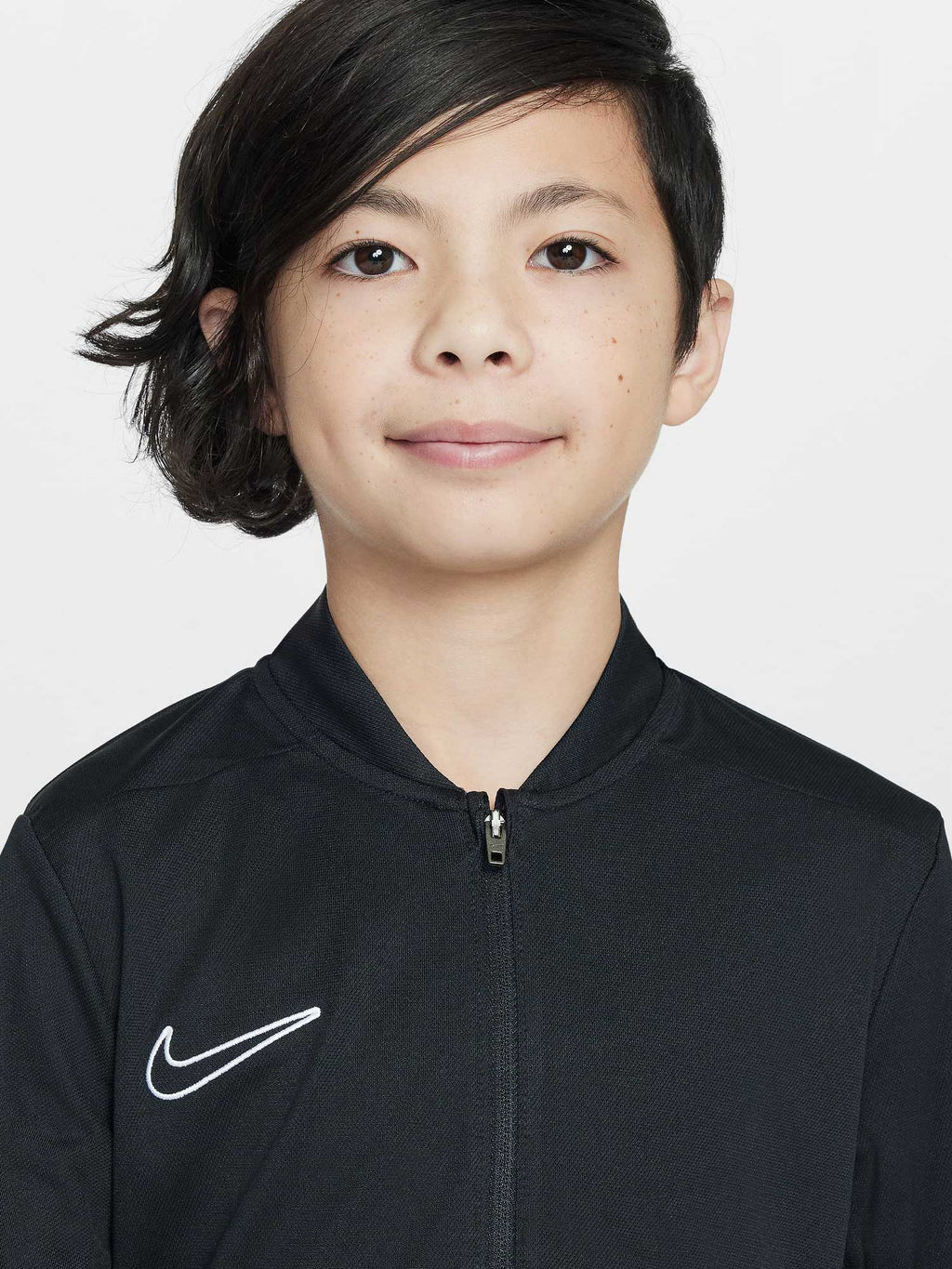 NIKE Спортен екип K NK DF ACD25 TRACK SUIT K -PD