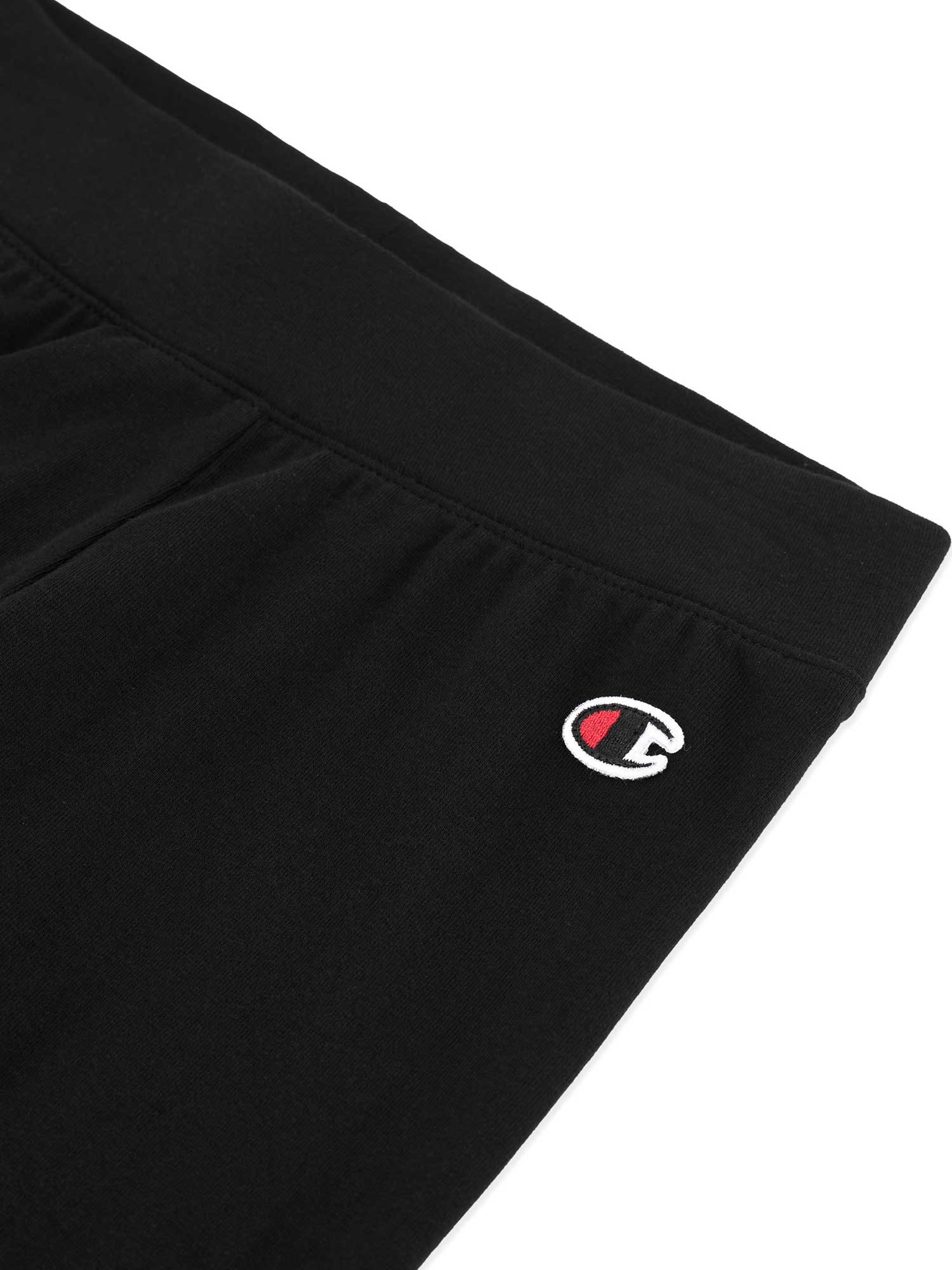 CHAMPION Клин Biker Pants
