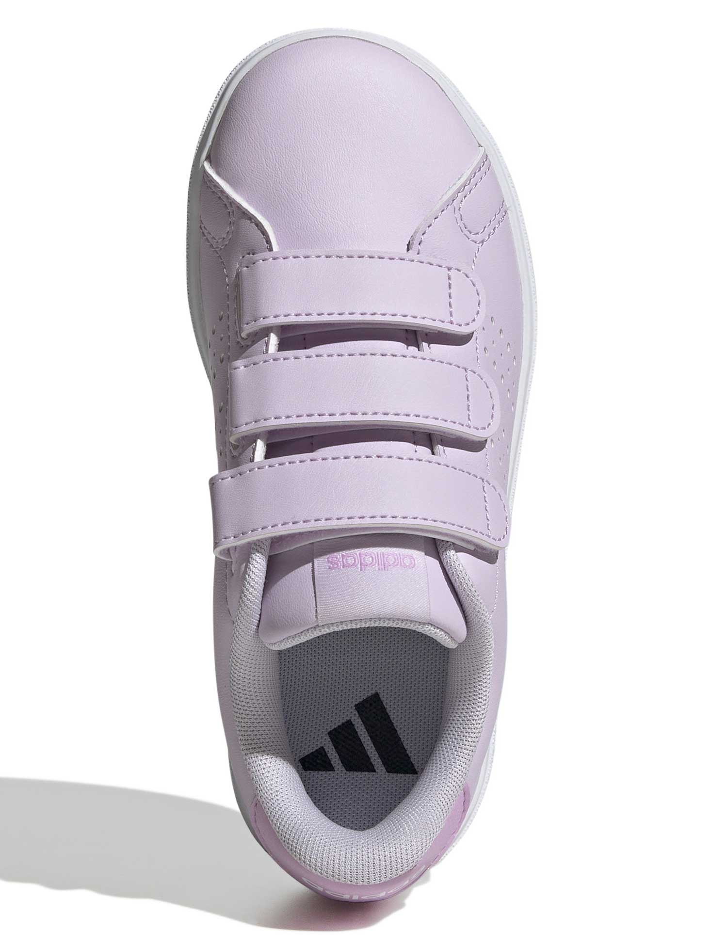 ADIDAS SPORTSWEAR Обувки Advantage Base 2.0 Kids