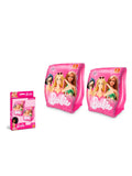 KIDS MOVIE HEROES Надуваеми ръкавели BARBIE