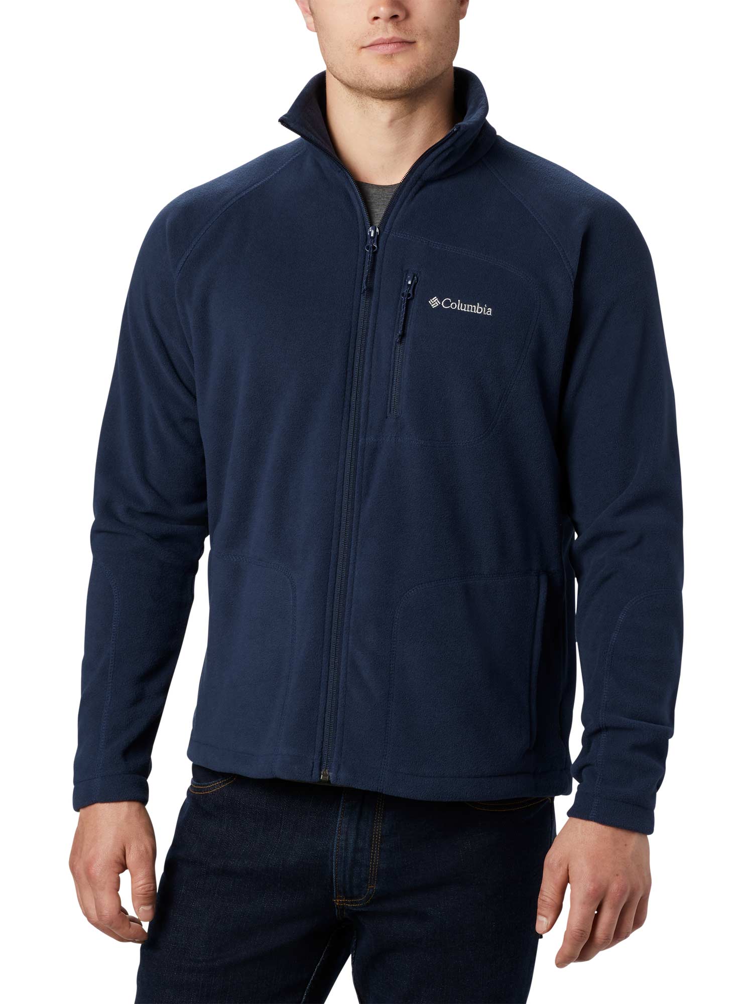 COLUMBIA Полар Fast Trek II