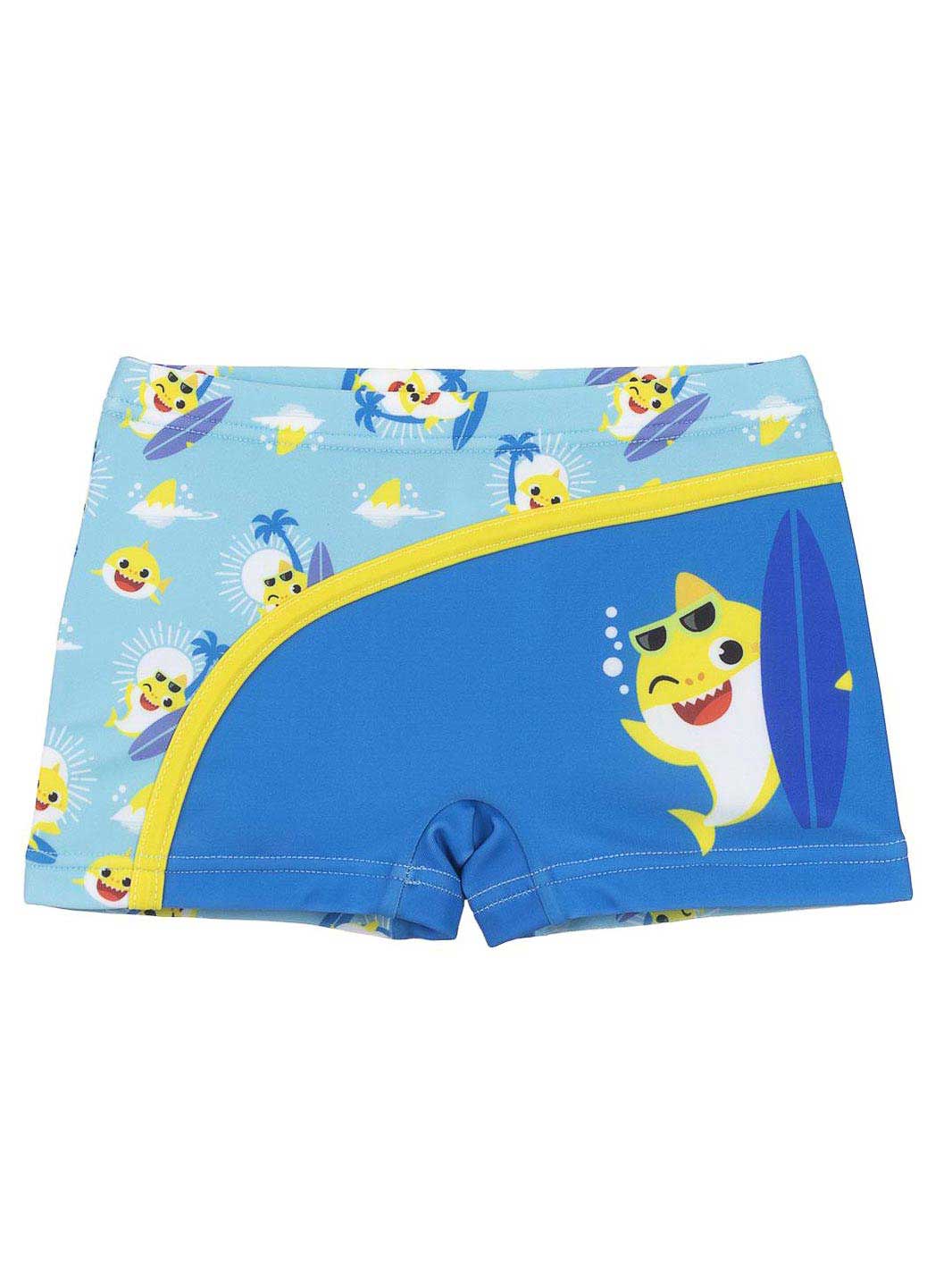 CERDA Бански Baby shark