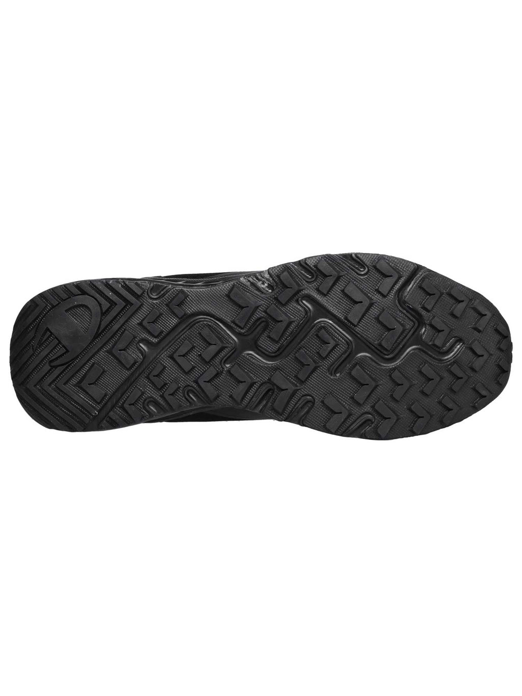 CHAMPION Обувки STREET TREK 3.0 MID