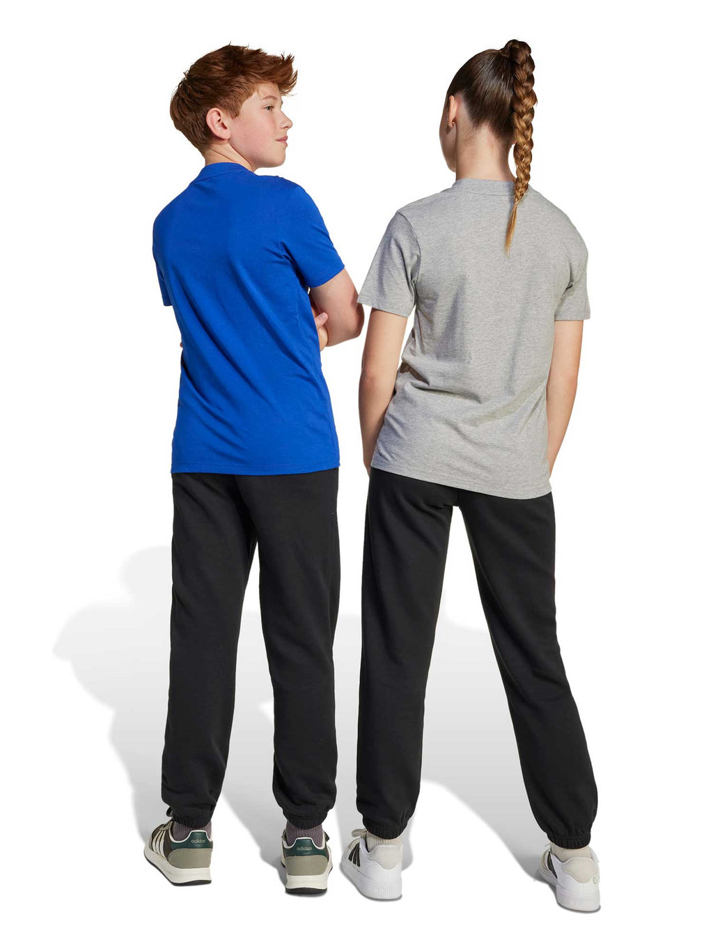 ADIDAS SPORTSWEAR Спортно долнище Essentials Joggers Kids