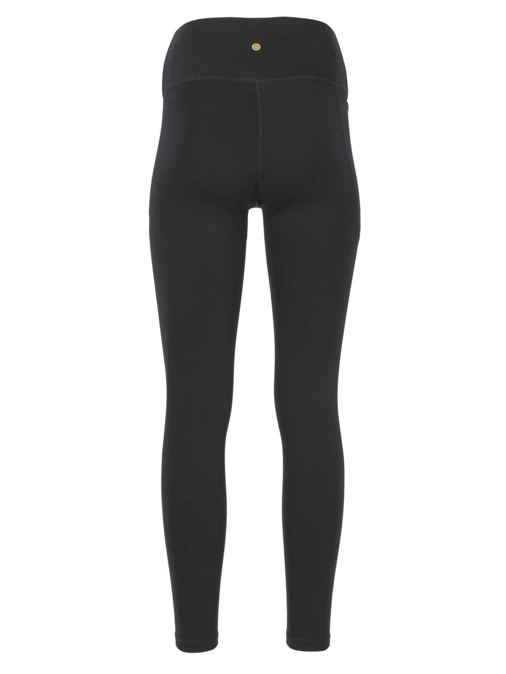 ATHLECIA Клин Franz W Pocket