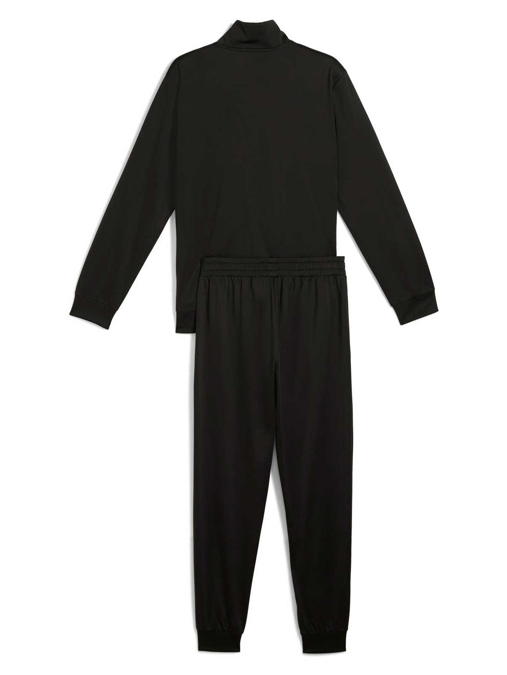 PUMA Спортен екип ESS Poly Suit cl