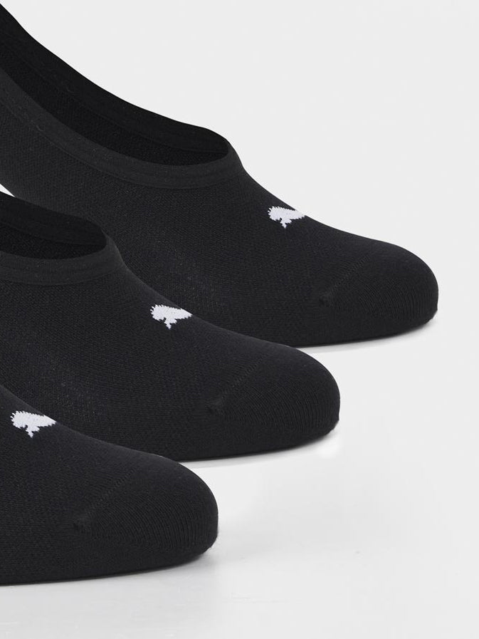 PUMA Чорапи FOOTIE 3