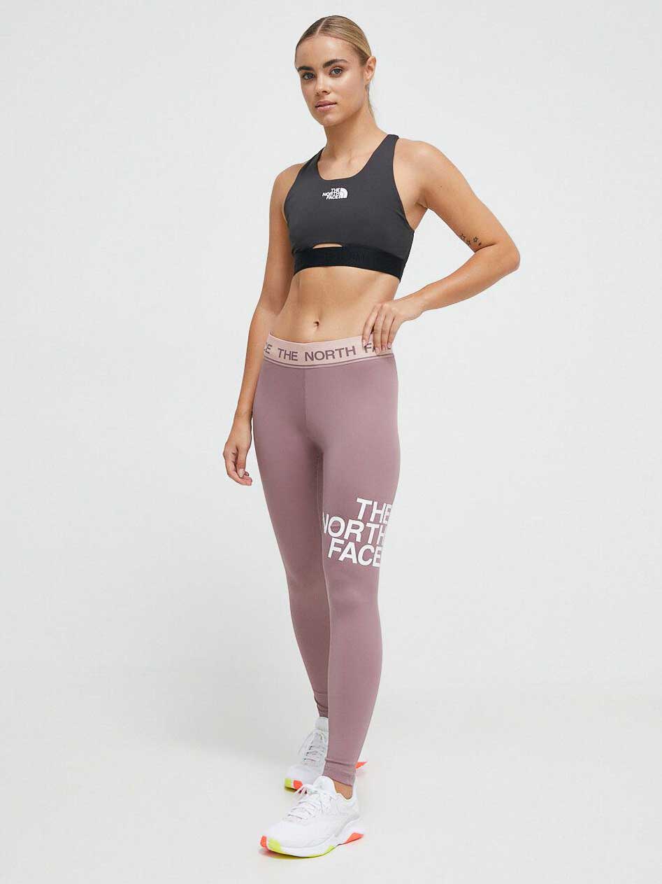 THE NORTH FACE Клин W FLEX MR TIGHT