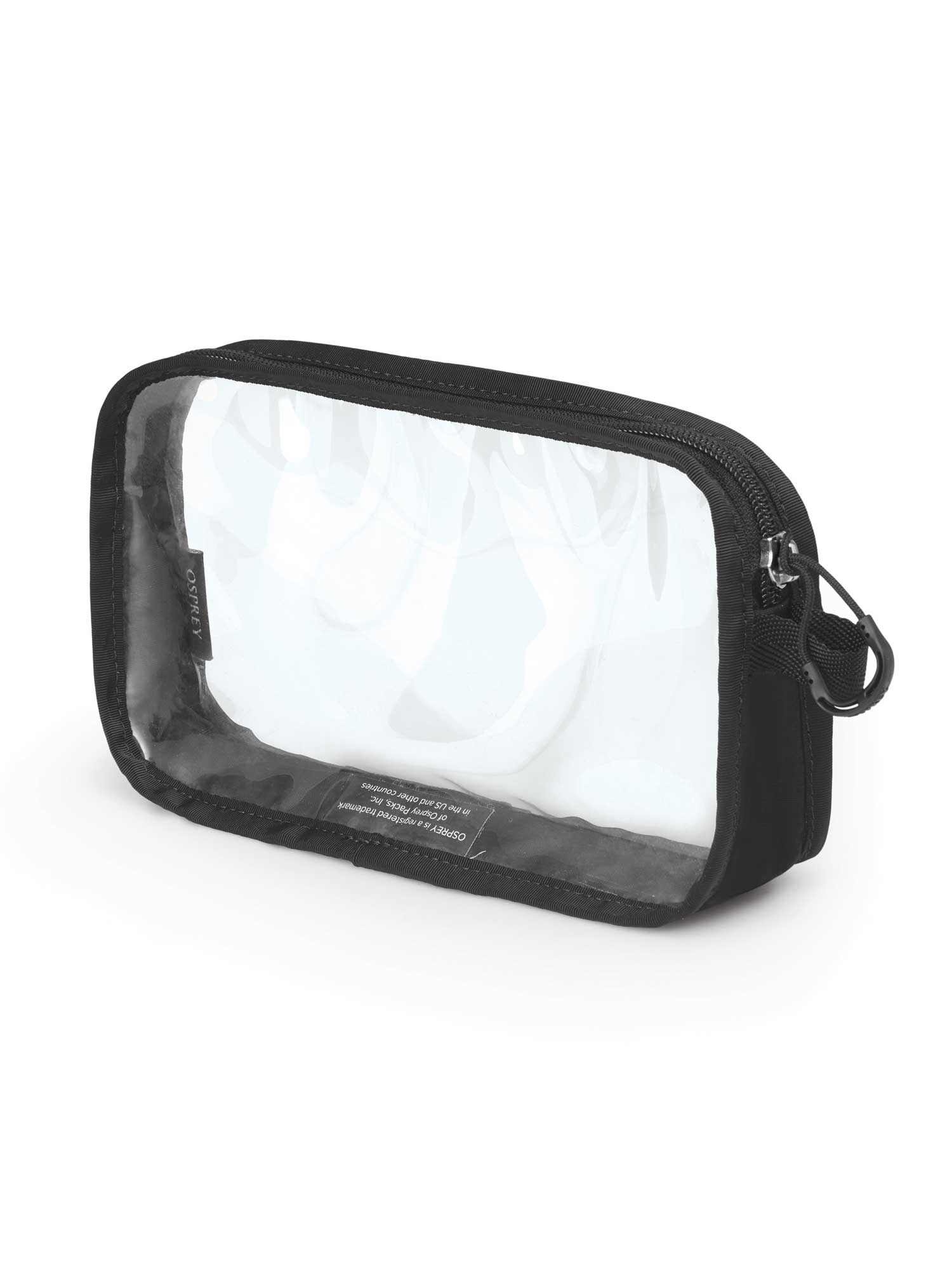 OSPREY Несесер Liquids Pouch