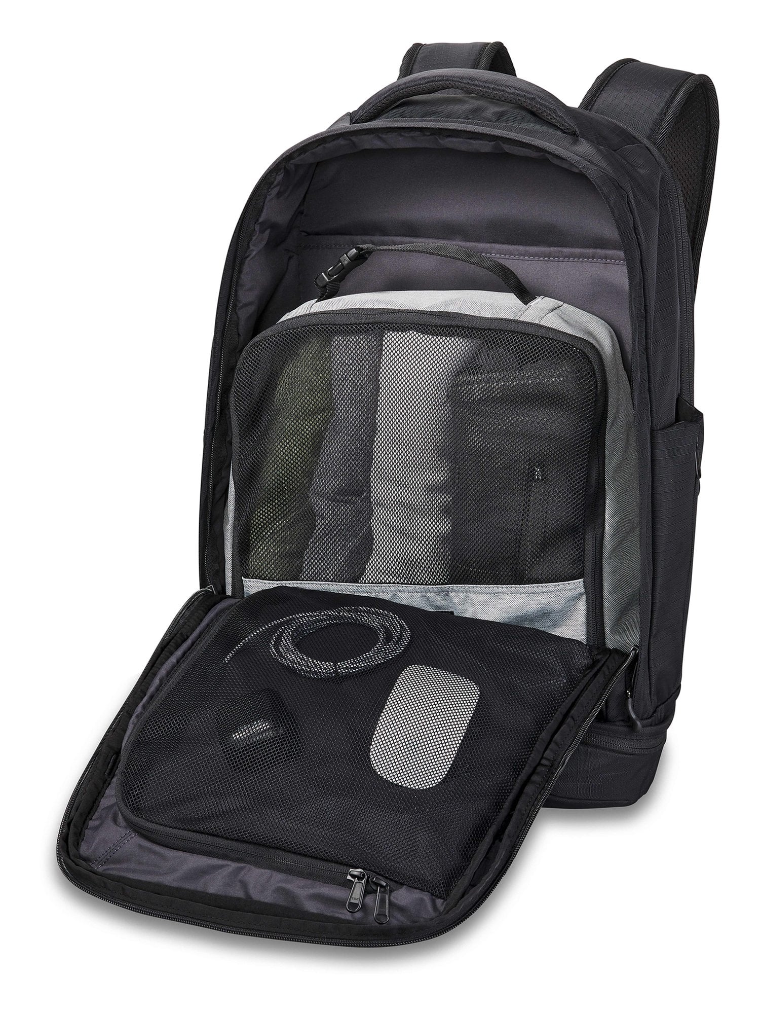 DAKINE Раница VERGE BACKPACK 32L