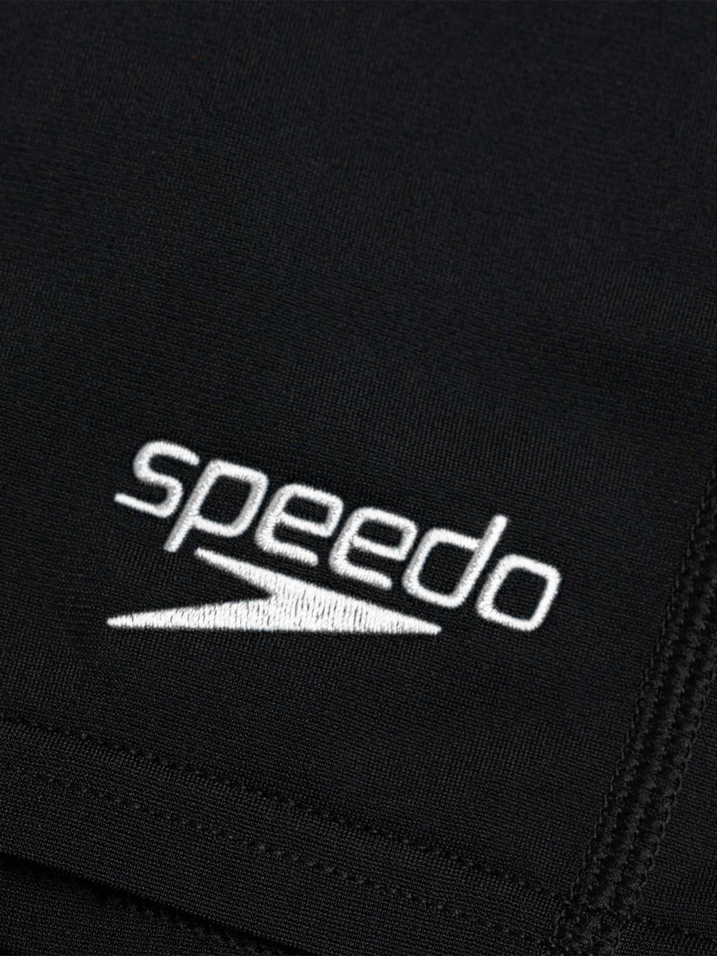 SPEEDO Бански MENS ENDURANCE + V-CUT MID JAMMER