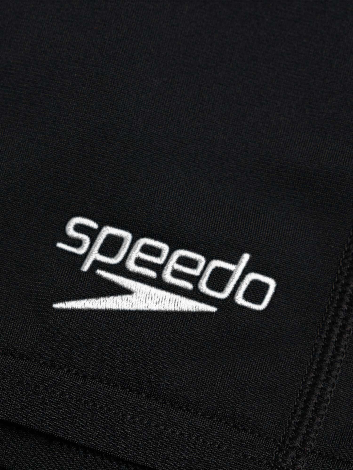 SPEEDO Бански MENS ENDURANCE + V-CUT MID JAMMER