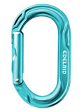 EDELRID Карабинер Kiwi