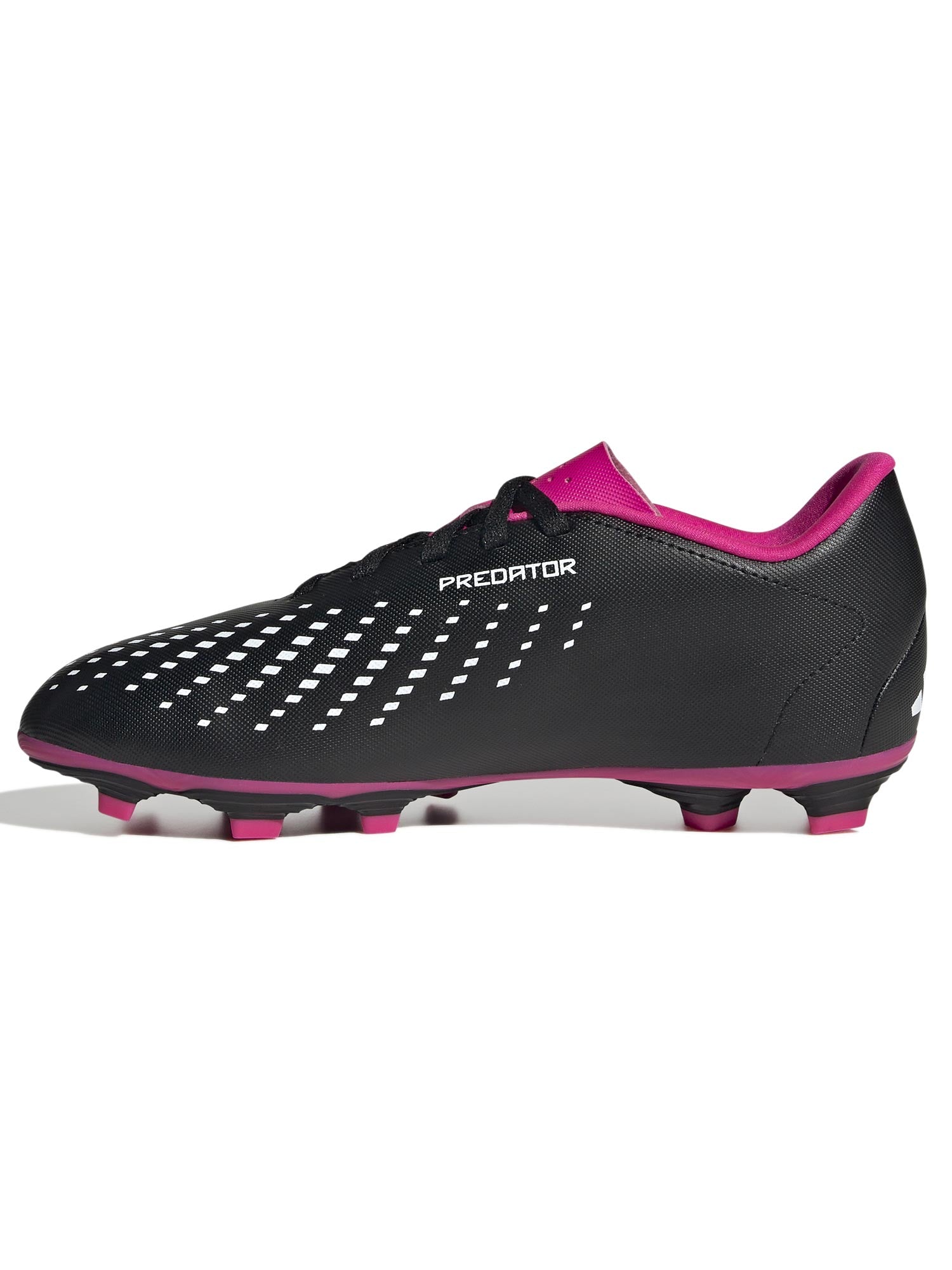 ADIDAS PERFORMANCE Обувки Predator Accuracy.4 Flexible Ground