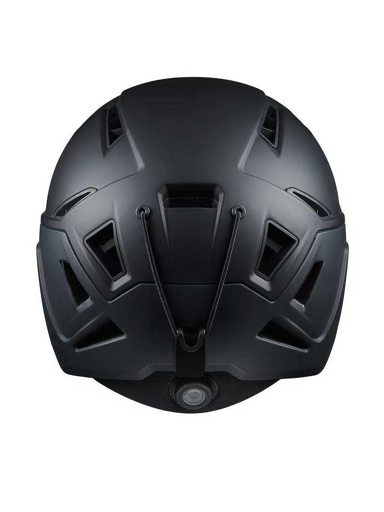 JULBO Ски каска The Peak LT