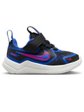 NIKE Обувки COSMIC RUNNER (TD)