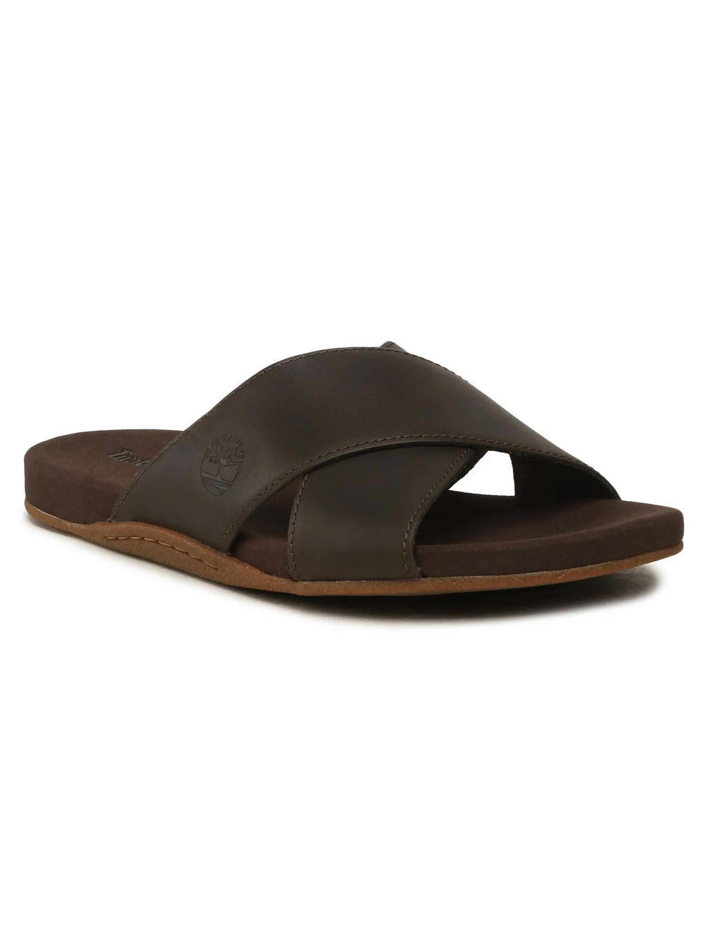 TIMBERLAND Чехли Seaton Bay SLIDE SANDAL