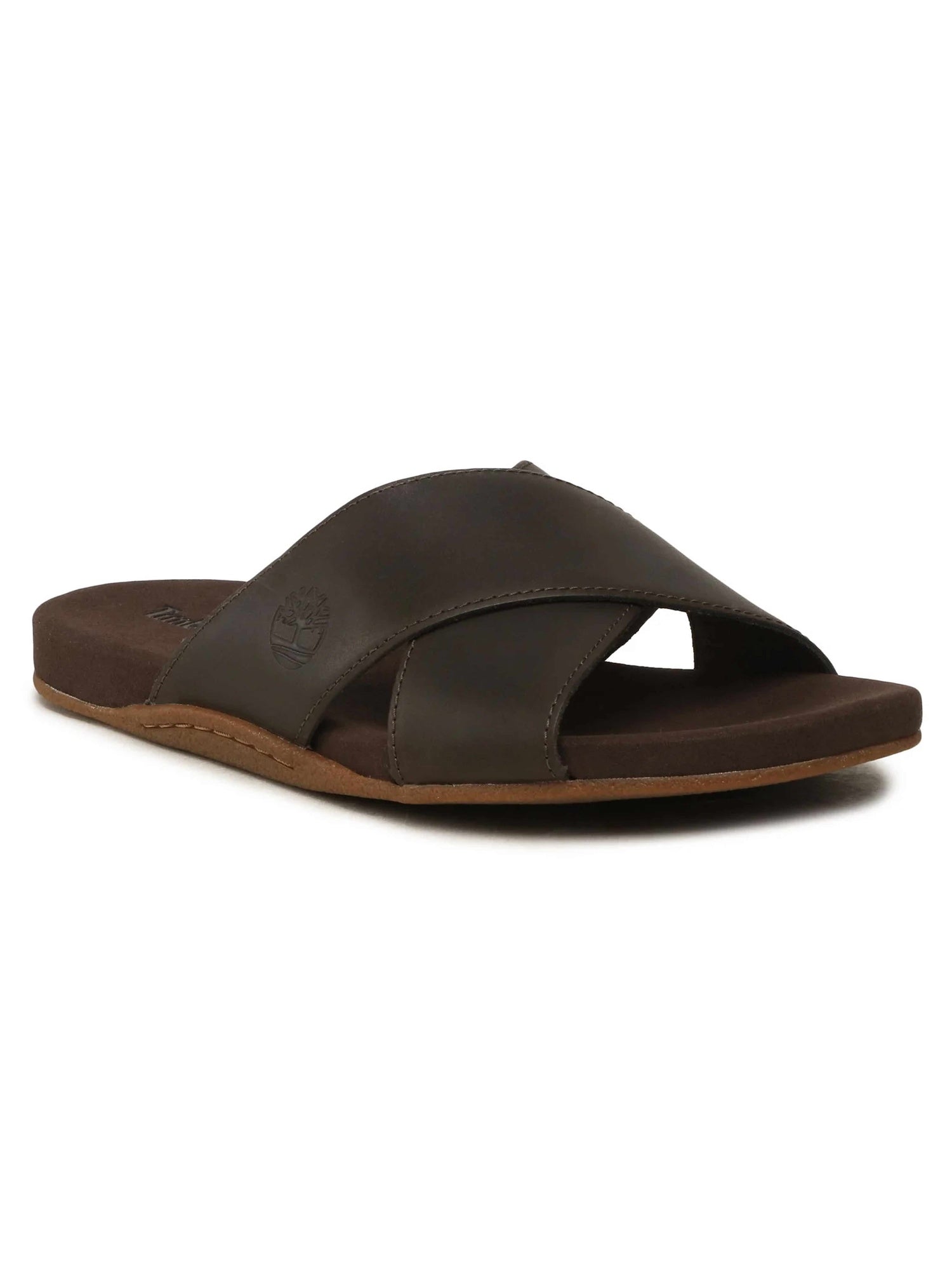 TIMBERLAND Чехли Seaton Bay SLIDE SANDAL