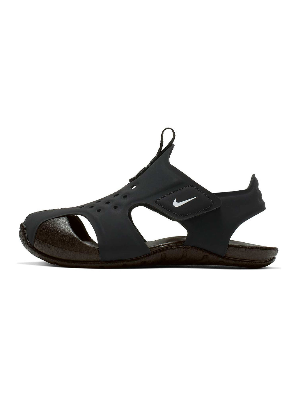 NIKE Сандали SUNRAY PROTECT 2 (TD)