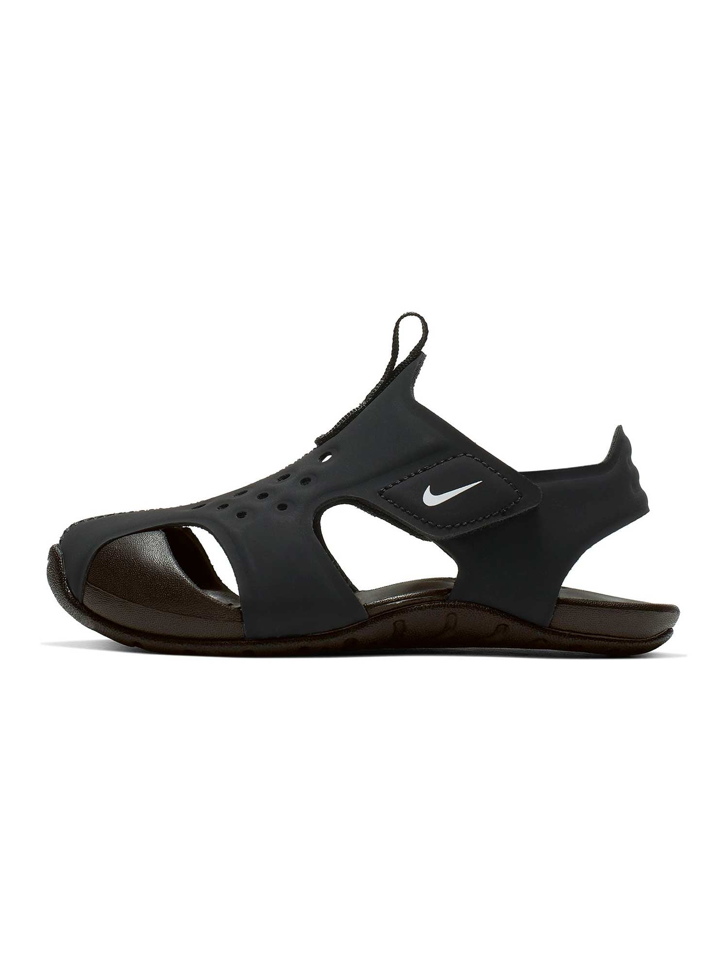 NIKE Сандали SUNRAY PROTECT 2 (TD)