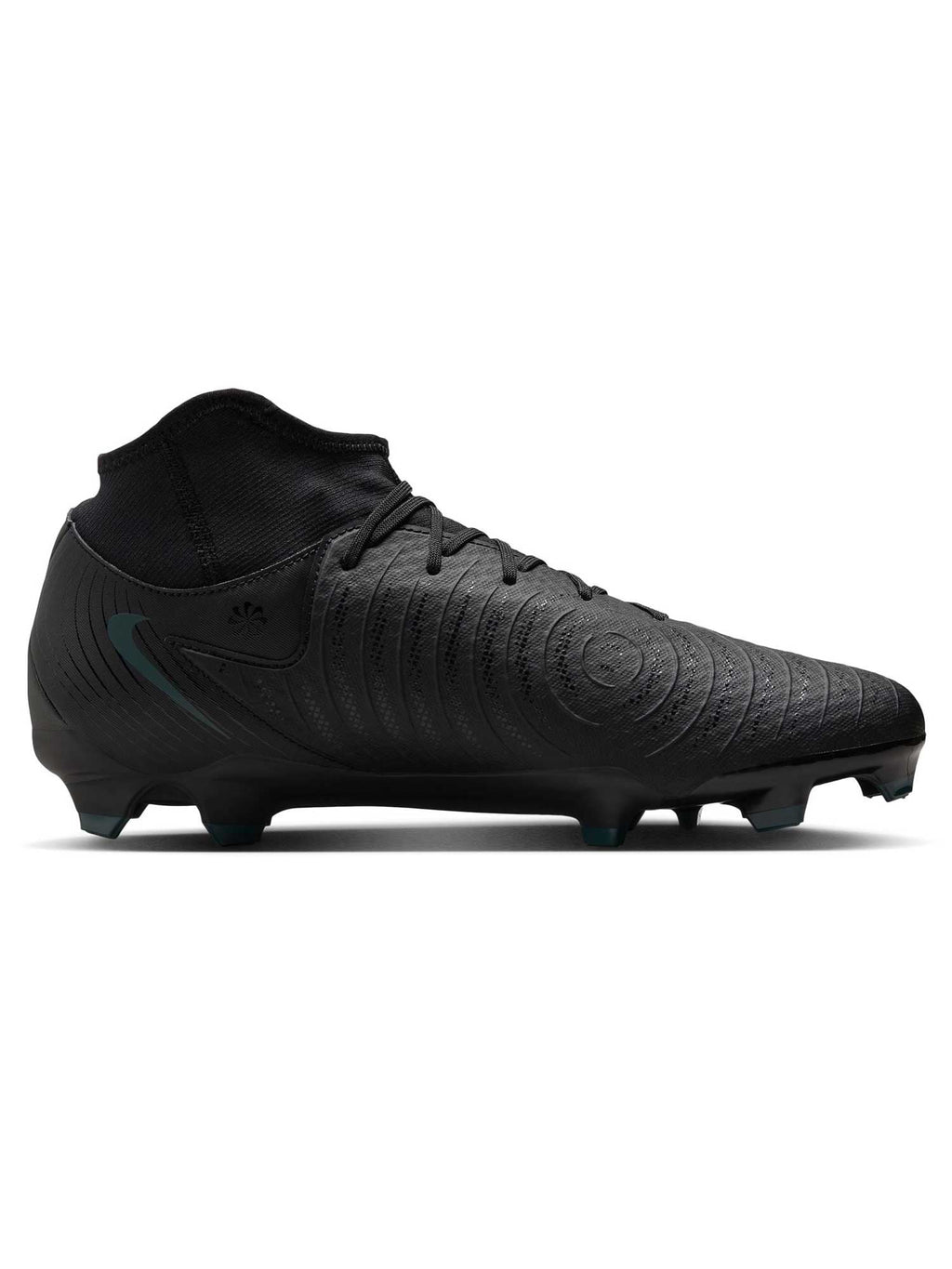 NIKE Обувки PHANTOM LUNA II ACADEMY FG/MG