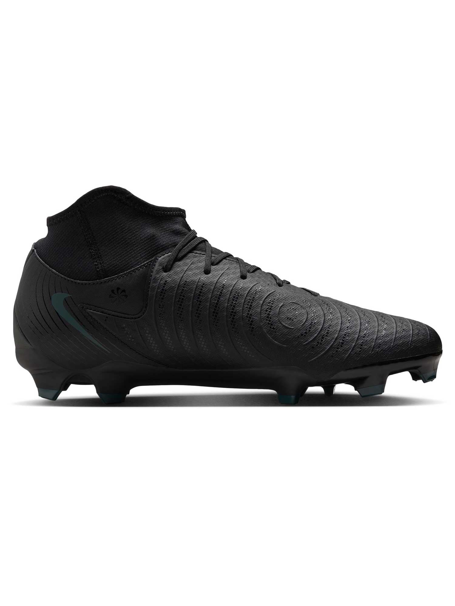 NIKE Обувки PHANTOM LUNA II ACADEMY FG/MG
