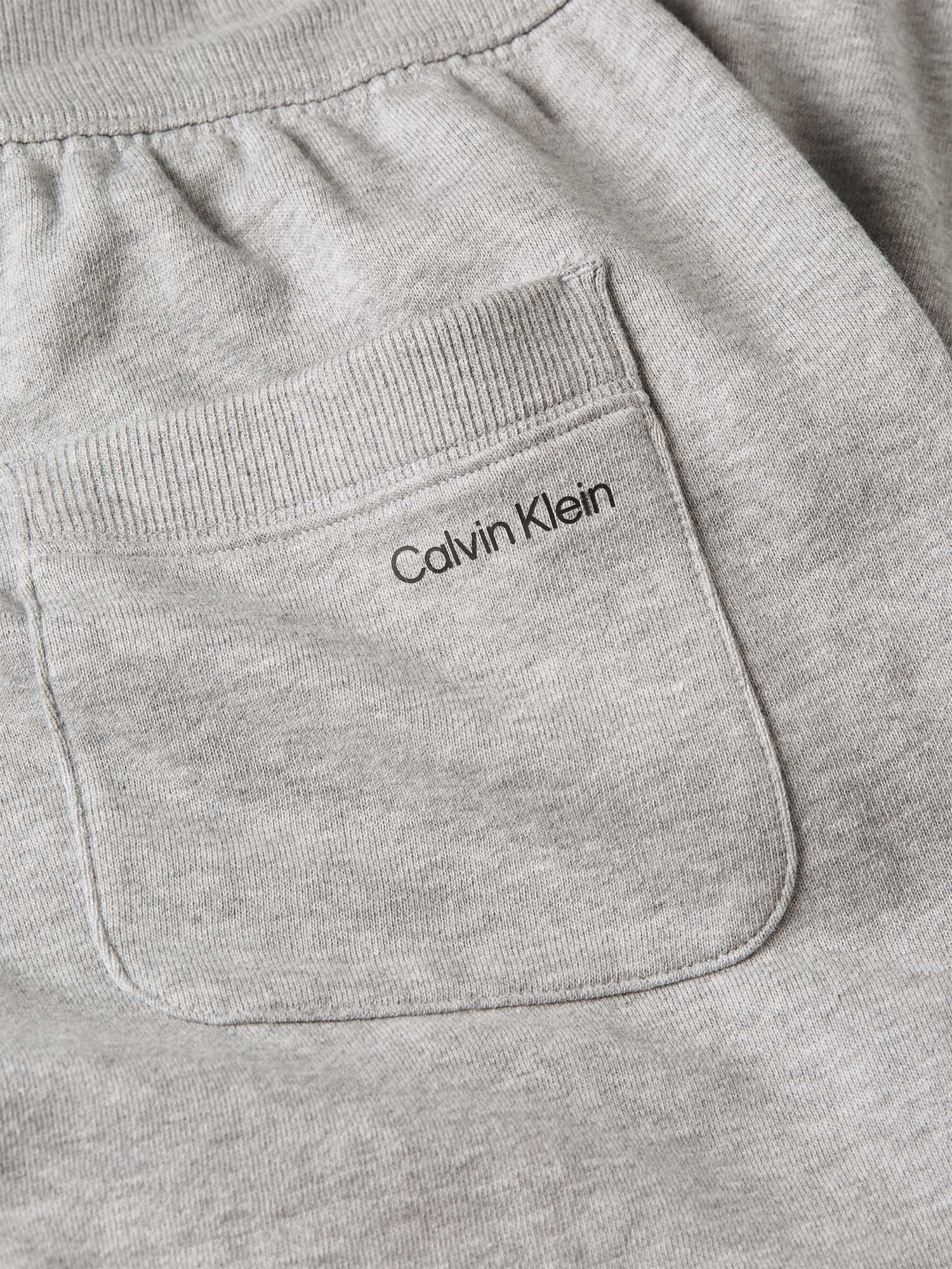 Calvin Klein Performance Спортно долнище PW