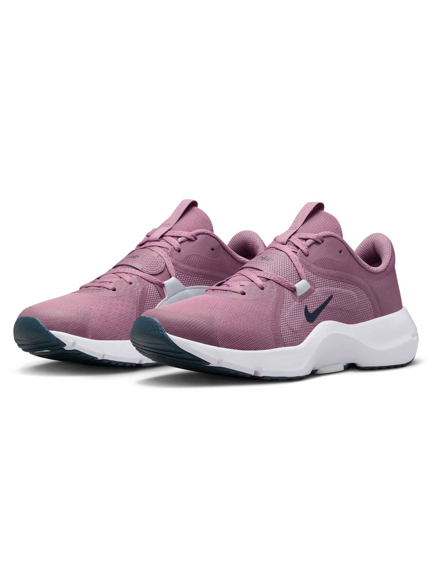 NIKE Обувки W IN-SEASON TR 13