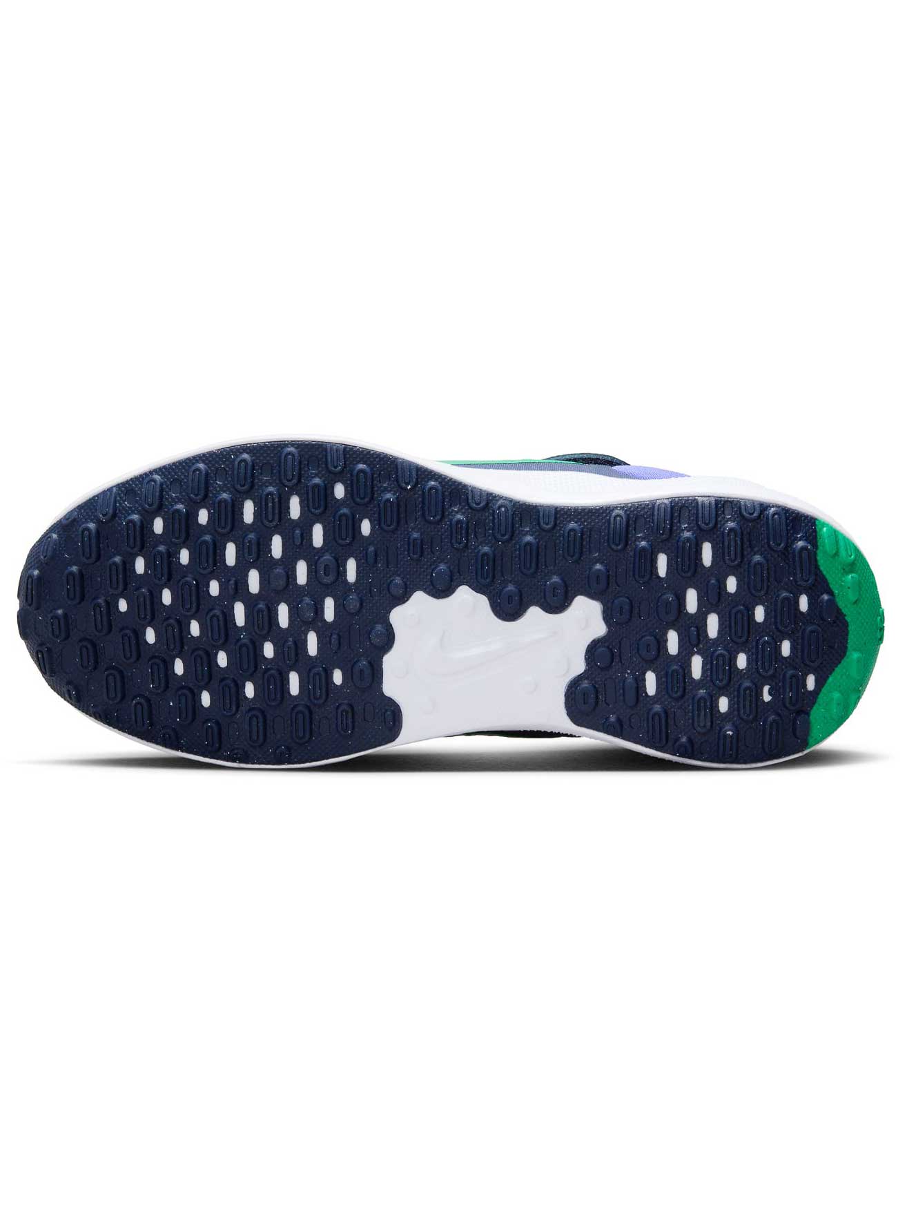 NIKE Обувки REVOLUTION 7 (PSV)