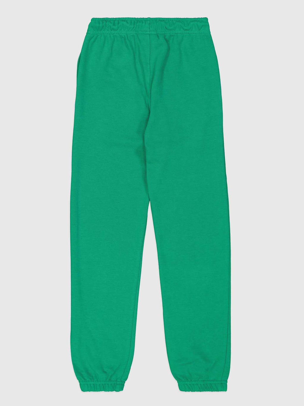 CHAMPION Спортно долнище Elastic Cuff Pants