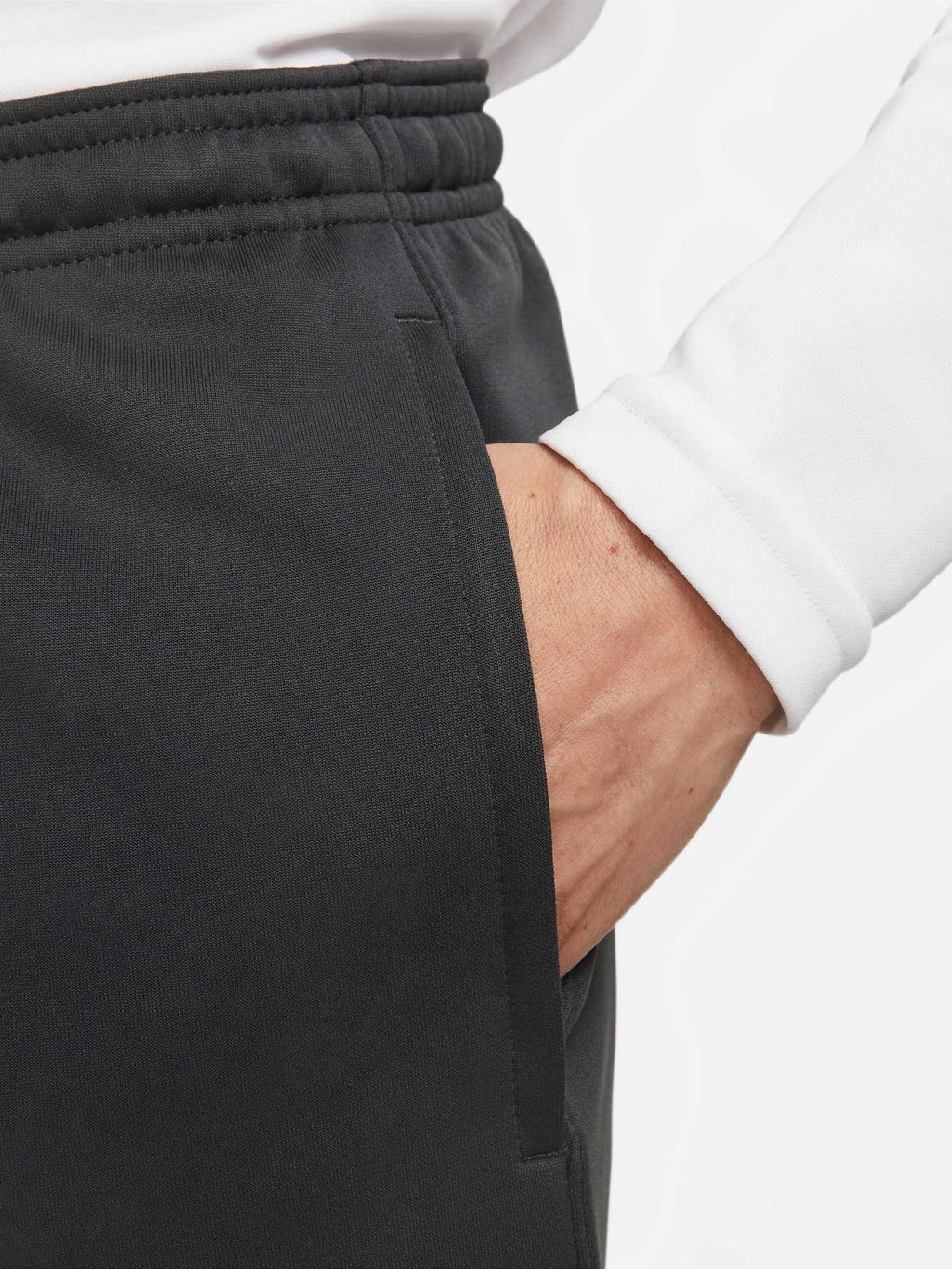 NIKE TEAM Къси панталони M NK STRKE22 SHORT KZ