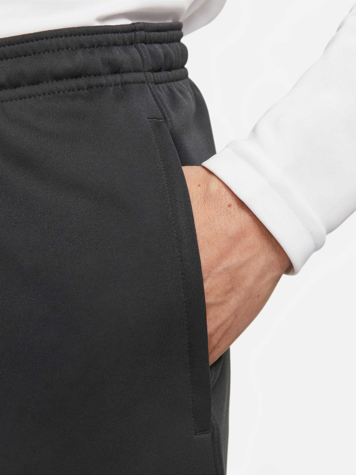 NIKE TEAM Къси панталони M NK STRKE22 SHORT KZ