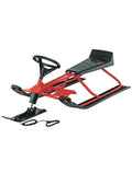 AB FIT Шейна Snow Bike